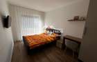 NECTORA IMOB-Apartament PRIMA URBANA, Etaj 5, Loc de parcarer, 47 mp - 4