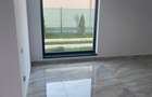 Casă individuală cu 5 camere cu Canalizare în Central - 4
