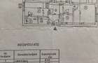 Inchiriere apartament 3 camere metrou 1 Decembrie - 6
