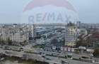 Apartament cu 2 camere de inchiriat in zona Calea Bucur... - 6
