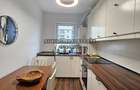 Apartament cu 2 camere decomandat în Tomis Plus - 8
