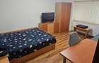 Inchiriez ap. cu 2 camere decomandat, 50 mp, cartier Zorilor (zona Spitalului de recuperare), recent renovat!!! - 2