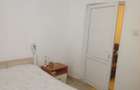 Apartament cu 3 camere decomandat în Splaiul Unirii - 4