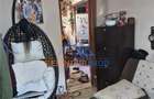 Apartament cu 2 camere decomandat în Drumul Taberei - 4