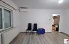 Apartament 2 camere Micro 16 etaj 3 - 2