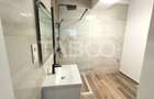 Apartament 3 camere - etaj 1 - incalzire in pardosea si loc de parcare - 9