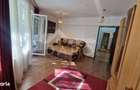 Apartament cu 2 camere în Tudor - 5