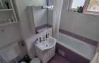 3 camere, semidecomandat,70mp, cartierul Gheorgheni, zona Piata Hermes - 1