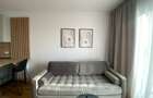 Apartament cu 2 camere semidecomandat în Bucureștii Noi - 1