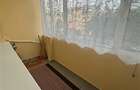 Apartament cu 2 camere decomandat în Podu Roș - 5