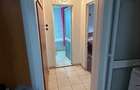 Apartament cu 2 camere decomandat în 13 Septembrie - 12