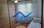 Apartament cu 2 camere semidecomandat în Canta - 10