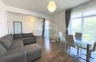 Apartament cu 2 camere decomandat în Iancu Nicolae - 13