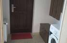 Apartament cu o camera - 6