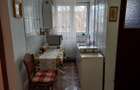 Apartament cu 2 camere în Baicului - 7