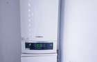 Apartament 3 camere Zona Centrala A.I.Cuza - 8