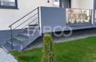 Apartament cochet cu predare imediata in Doamna Stanca Sibiu - 10