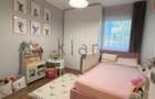 Apartament modern cu 3 camere, 63 mp utili + terasa de 15 m in Europa - 9