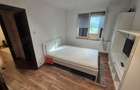 Apartament cu 2 camere semidecomandat în Obor - 5