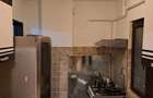 Apartament 2 camere de vanzare - 5