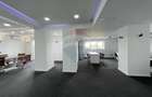Birou, de 480 mp, în Aviatorilor - 9