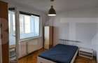 Apartament cu 3 camere semidecomandat în Central - 6