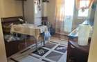 Apartament 2 camere, 58.20 mp, zona Carpati 2 - 4