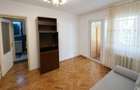 3 Camere | Grigorescu | Balcon | 60 mp | Pet Friendly - 2