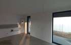 Casa moderna Alba Iulia str. Alessandria- Zona Sliven Nazareth Ilit - 6