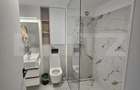 Apartament cu 2 camere semidecomandat în Semicentral - 5
