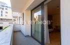 Apartament cu 2 camere decomandat în Griviței - 19