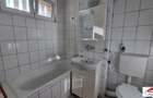 Apartament cu 2 camere în Someș - 3