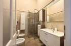 Apartament cu 2 camere semidecomandat în Oradea - 7
