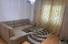 Inchiriez apartament - 6
