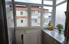 Apartament cu 2 camere de vanzare in Curtea de Arges. - 6