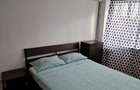 Apartament cu 3 camere semidecomandat în Grivița - 3