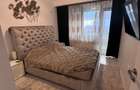 2 camere campus 63mp -Mobilat utilat - 1