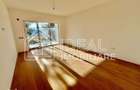 Apartament 2 camere | Ansamblul Reziden?ial Da Vinci | 53mp - 4