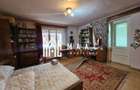 Casa 7 camere | Teren 418 mp | 270 mp utili | Sub Arini - 8