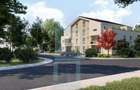 Apartament cu 3 camere decomandat în Sânpetru - 1