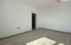 Comision 0% Apartament 2 camere decomandat Etaj 2 cu balcon in Giroc - - 5