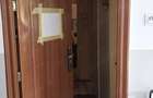 Apartament cu 2 camere nedecomandat în Exterior Vest - 5