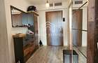 Apartament cu 2 camere decomandat în Nerva Traian - 9