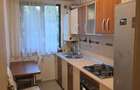 Inchiriez apartament Konak Residence Tatarasi - 2