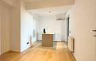 Apartament cu 3 camere decomandat în Barbu Văcărescu - 17