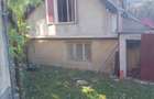 vand casa cu curte si gradina in zona central istorica a Brasovului - 3