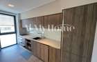 Apartament cu 3 camere decomandat în Primăverii - 3