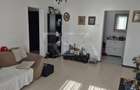 Apartament cu 3 camere circular în Ferdinand - 9