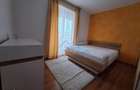 Apartament cu 2 camere semidecomandat în Mihai Bravu - 1