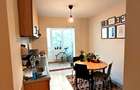 Apartament semidecomandat în Tineretului - 6